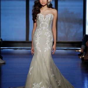 New Dress, never worn.